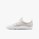 Vivobarefoot Primus Sport Ii Kids Branco Brilhante - Image 3