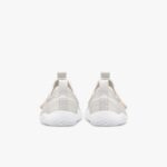 Vivobarefoot Primus Sport Ii Kids Branco Brilhante - Image 5