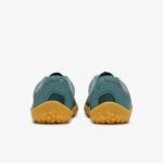 Vivobarefoot Primus Trail Ii Fg Feminino Verde Mar - Image 5