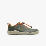 Vivobarefoot Primus Trail Ii Fg Kids Verde Botânico