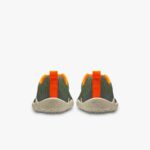 Vivobarefoot Primus Trail Ii Fg Kids Verde Botânico - Image 5