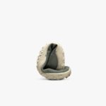 Vivobarefoot Primus Trail Ii Fg Kids Verde Botânico - Image 6