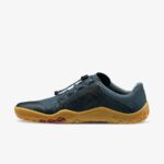 Vivobarefoot Primus Trail Ii Fg Mens Deep Sea Blue - Image 3