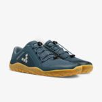 Vivobarefoot Primus Trail Ii Fg Mens Deep Sea Blue - Image 4