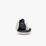 Vivobarefoot Primus Trail Ii Para Todos Os Climas Fg Mulheres Meia-noite - Image 6