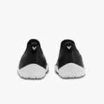 Vivobarefoot Primus Trail Malha Fg Mens Obsidian - Image 5