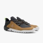 Vivobarefoot Rastreador Bolota Decon Baixo Fg2 Feminino - Image 4