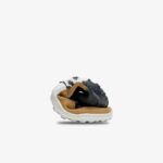 Vivobarefoot Rastreador Bolota Decon Baixo Fg2 Feminino - Image 6