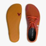 Vivobarefoot Rust Primeiro Terno Iii Mês - Image 2