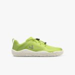 Vivobarefoot Sol Limão Primus Trilha Ii Fg Juniors