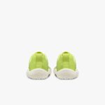 Vivobarefoot Sol Limão Primus Trilha Ii Fg Juniors - Image 5