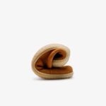 Vivobarefoot Tan Geo Court Iii Mens - Image 6