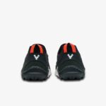 Vivobarefoot Tracker Decon Low Fg2 Feminino Obsidian - Image 5