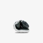 Vivobarefoot Tracker Decon Low Fg2 Feminino Obsidian - Image 6
