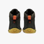Vivobarefoot Tracker Ii Fg Mens Obsidian - Image 5