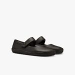 Wyn School Ii Kids Obsidiana - Image 4