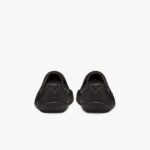 Wyn School Ii Kids Obsidiana - Image 5