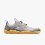 Zinc Primus Trail Malha Fg Mens Vivopés Descalços