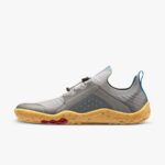 Zinc Primus Trail Malha Fg Mens Vivopés Descalços - Image 3